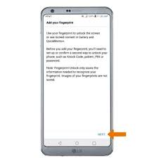 Get instant axia qs5509a unlock code quick & with money back guarantee. At T Axia Qs5509a Secure My Device At T