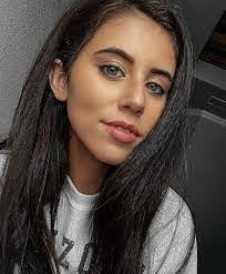 Kacy Watson's Instagram, Twitter & Facebook