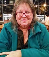 Vickie L. Howard Obituary January 11, 2023