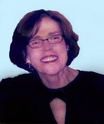 Contributions to the tribute of Carolyn Ann Skeen Eggleston