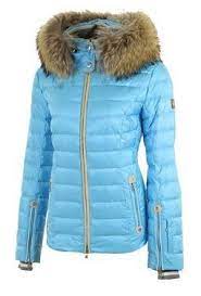 Your skiing style shouldn't cramp your personal style, and these brands know a thing or two about both. Best Ski Jackets For Women Ski Jacket Women Best Ski Jacket Ski Outfits For Women Jackets