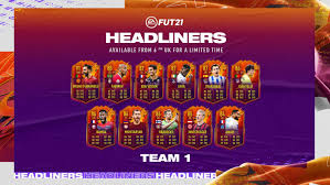 The player's height is 182cm | 5'11 and his weight is 72kg | 159lbs. Five Players Due Huge Upgrades In Fifa 22