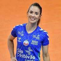 We did not find results for: Jogador De Volei Camila Brait Perfil Camila Brait Atleta Titulos Camila Brait Jornal Do Volei