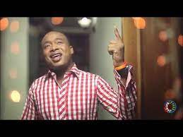 Dj tuaniz new haitian music mix kompas 2020 misik ayisyen nouvo jbeatz 4u bozz chaj lika g detay. Top Mizik Evanjelik Ayisyen Compilation Adoration Et Louange 2018 Haitian Gospel Music Youtube