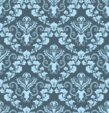 Check spelling or type a new query. Damask Background Vintage Wallpaper Free Stock Photo Public Domain Pictures