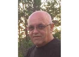 Richard Bolduc Obituary (1951