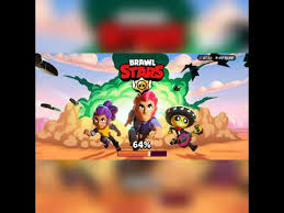 Subreddit for all things brawl stars, the free multiplayer mobile arena fighter/party brawler/shoot 'em up game from supercell. Brawl Stars M A Sunat Un Coleg In Timpul Episodului Multe Win Uri Cu El Primo Youtube