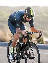 Since 2010, betty designs makes badass girls feel beautiful. Trek Skinsuit Shop Clothing Shoes Online