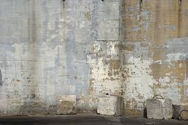 Una carta da parati fotografica o in tessuto non tessuto dall'effetto cemento si può stendere, piegare e applicare sul muro con colla, forbici ecc., come una normale tappezzeria. Abituale Collo Tendenza Carta Parati Cemento Amazon Settimanaciclisticalombarda It