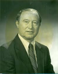 Bobby Ray Beatty Obituary