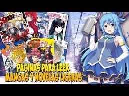 Shimoneta To Iu Gainen Ga Sonzai Shinai Taikutsu Na Sekai Novela Ligera Leer Paginas Para Leer Novelas Ligeras Y Mangas Youtube