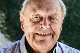 Pedro Luis Barcia: “La grieta se ha socavado con pala ideológica y con  adoctrinamiento escolar”