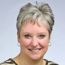 Erma Foley's Instagram, Twitter & Facebook