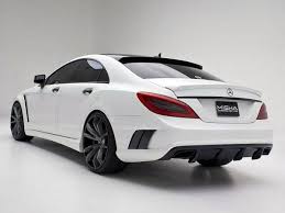 Southwestengines Misha Design Mercedes Benz Cls X218 2013 Mercedes Cls Mercedes Benz Cls Mercedes Benz Cars