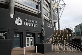 The home of newcastle united on bbc sport online. Newcastle United Fans React To Update From The Newcastle Consortium Supporters Group Thisisfutbol Com