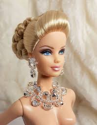 Jackie Rollins (rollinsc328)