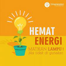 Kumpulan 35+ gambar poster hemat energi listrik yang unik dan menarik untuk menyampaikan pesan hemat energi secara tersirat kepada orang lain. Kunci Jawaban Tema 2 Kelas 4 Halaman 73 74 75 76 Pembelajaran 4 Subtema 2 Buku Tematik Halaman All Tribun Padang