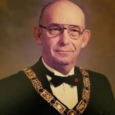 Obituary information for Donald D. Schoof