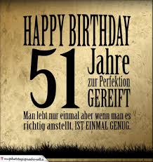51 Geburtstag Retro Geburtstagskarte Geburtstagsspruche Welt Herzlichen Gluckwunsch Zum Geburtstag Geburtstag Wunsche Spruche Zum Geburtstag