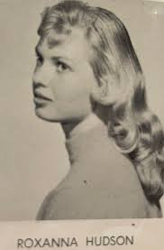 Just got a text from a friend, Joy Chow-Woo, that Stevie Gong of our class  has passed away. Prayers for Josie and the family.