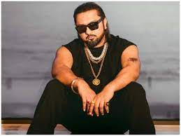 Hirdesh singh, known professionally as yo yo honey singh or simply honey singh, is an indian music producer, composer, rapper, pop singer, l. Yo Yo Honey Singh The Popstar Hates Being Called This As His Comeback Phase Know Why Hindi Movie News Times Of India