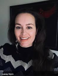 World Indigenous News (WIN)