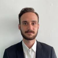 20+ "Gene Ritchie" profiles