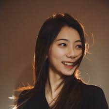 After my time at Deloitte, I'm excited to start the next chapter of my  professional journey as a Research Fellow at Stanford University Graduate  School of Business. Thank you to my professors