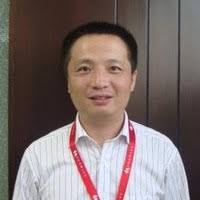 60+ perfiles de «Gilbert Wang»