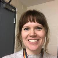 20+ "Vicki Cantwell" profiles