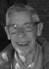 California Space Authority honors Ames with two awards