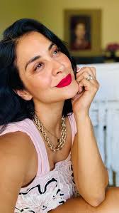 Majo Rosado (@majorosadomx) • Instagram photos and videos