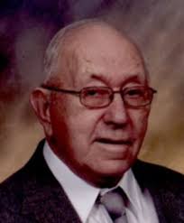 Alfred Zwaschka Obituary March 24, 2011