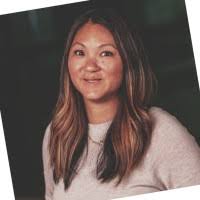 Mariah Olson Email & Phone Number