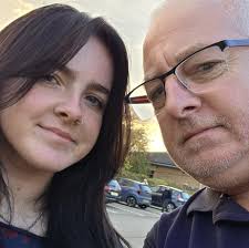 Just seen a young deer run across the bottom path between rother valley  entrance and scrapyard bridge please be careful and keep dogs