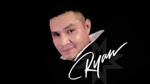 Brent Ryan, age 38, of Lame Deer