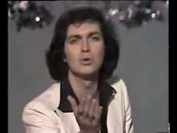 Camilo Sesto El Amor De Mi Vida Musica Romantica En Espanol Musica Romantica Videos De Musica Romantica