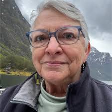 Teach Me About the Great Lakes