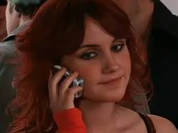 Você Conhece Mesmo A Roberta