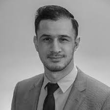 Connect Magazine: 2022–Issue 3 by CAI-GRIE