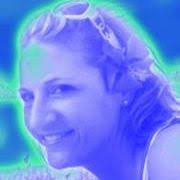 Lori Steck (elonajoy)