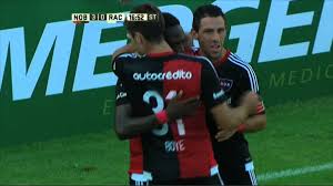 Beğenilirse o kulübe satacağız dedi. Gol De Advincula Newell S 3 Racing 0 Fecha 3 Primera Division 2016 Youtube