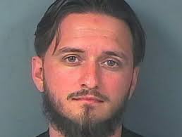 Troy Lemons's Instagram, Twitter & Facebook