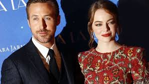 Bilder ryan gosling ryan guzman coole pullover alte frau athletische männer. Ryan Gosling Aktuelle Themen Nachrichten Bilder Stuttgarter Zeitung