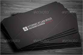 When you purchase your logo, you will receive all the design files that you would normally get from a design studio, such as a.png logo,.jpg logo and.svg logo for use on websites and business cards. 23 Lawyer Business Card Templates Free Psd Vector Designs
