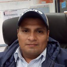 😘😘😘😘😘😘😘😘😘😘😘😘