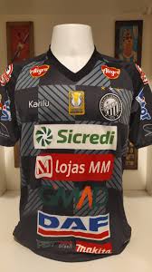 We did not find results for: Camisa Operario Ferroviario Pr Karilu 2019 Memorias Do Esporte