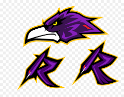 Click the logo and download it! Baltimore Ravens Logo Concept Design Baltimore Ravens Ravens Clipart Hd Png Download Vhv