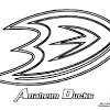 Security phoenix coloring pages mythical creat. 1