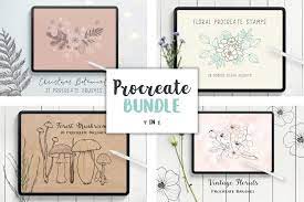 Download Add Ons Premium Free Addons For Photoshop Illustrator More